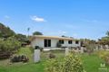 Property photo of 7 Queens Road Bowen QLD 4805
