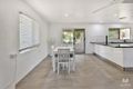Property photo of 7 Queens Road Bowen QLD 4805