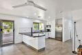Property photo of 7 Queens Road Bowen QLD 4805