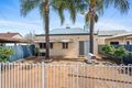 Property photo of 142 Dugan Street Kalgoorlie WA 6430