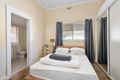 Property photo of 142 Dugan Street Kalgoorlie WA 6430