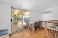 Property photo of 142 Dugan Street Kalgoorlie WA 6430