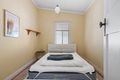 Property photo of 142 Dugan Street Kalgoorlie WA 6430