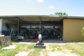Property photo of 54 Drays Road Bowen QLD 4805