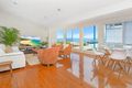 Property photo of 76 Cathedral Rocks Avenue Kiama Downs NSW 2533