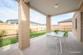 Property photo of 3 Weldon Street Tarneit VIC 3029