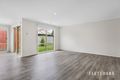 Property photo of 24 Geebung Road Cranbourne West VIC 3977