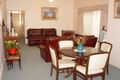 Property photo of 24 Hambleton Street Albert Park VIC 3206