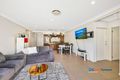 Property photo of 10 Holliday Avenue Edmondson Park NSW 2174