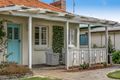 Property photo of 16 Rhyde Street Mount Lofty QLD 4350