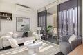 Property photo of 412/9 Archibald Avenue Waterloo NSW 2017