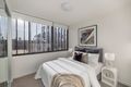 Property photo of 412/9 Archibald Avenue Waterloo NSW 2017