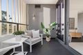 Property photo of 412/9 Archibald Avenue Waterloo NSW 2017