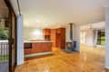 Property photo of 31 Fig Tree Drive Goonellabah NSW 2480