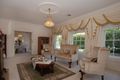 Property photo of 2 Tusmore Avenue Leabrook SA 5068