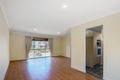 Property photo of 6 Chatham Avenue Pacific Pines QLD 4211