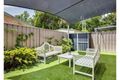 Property photo of 3/16 Aragorn Street Maroochydore QLD 4558
