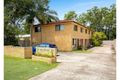 Property photo of 3/16 Aragorn Street Maroochydore QLD 4558