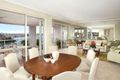 Property photo of 11/29-33 Mona Road Darling Point NSW 2027