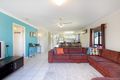 Property photo of 40 Sycamore Drive Currimundi QLD 4551