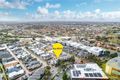 Property photo of 11A Civic Place Stirling WA 6021