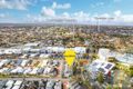 Property photo of 11A Civic Place Stirling WA 6021