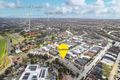 Property photo of 11A Civic Place Stirling WA 6021