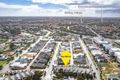 Property photo of 11A Civic Place Stirling WA 6021