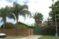 Property photo of 40 Honeyeater Drive Burleigh Waters QLD 4220