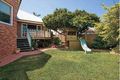Property photo of 26 David Street Marrickville NSW 2204