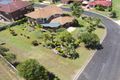 Property photo of 3 Martin Crescent Junction Hill NSW 2460