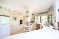 Property photo of 3 Martin Crescent Junction Hill NSW 2460