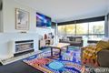Property photo of 22 Blumer Avenue Griffith NSW 2680
