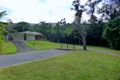 Property photo of 15 Wiskar Close Bentley Park QLD 4869