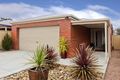 Property photo of 2 Hasker Drive Kangaroo Flat VIC 3555