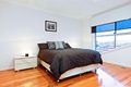 Property photo of 7 Yallop Court Keilor East VIC 3033