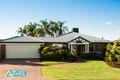 Property photo of 29 Lakeside Drive Thornlie WA 6108