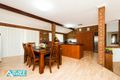 Property photo of 29 Lakeside Drive Thornlie WA 6108