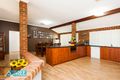 Property photo of 29 Lakeside Drive Thornlie WA 6108