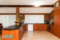 Property photo of 29 Lakeside Drive Thornlie WA 6108