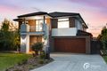 Property photo of 41 Flagstaff Crescent Clyde North VIC 3978