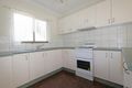 Property photo of 14/25 Bradshaw Terrace Nakara NT 0810