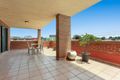 Property photo of 2/872-876 Canterbury Road Roselands NSW 2196