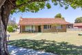 Property photo of 41 Keyes Street Lathlain WA 6100