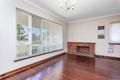 Property photo of 41 Keyes Street Lathlain WA 6100