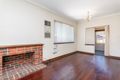 Property photo of 41 Keyes Street Lathlain WA 6100