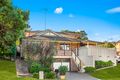 Property photo of 18 Kimberley Court Bella Vista NSW 2153