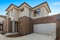 Property photo of 2/68C Henry Street St Albans VIC 3021