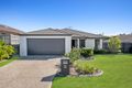 Property photo of 5 Equinox Street Berrinba QLD 4117