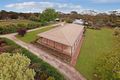 Property photo of 173 Uphills Road Kongorong SA 5291